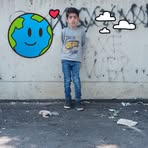 Profile Picture of Yakup Şimşek (@Yakup-Şimşek) on Facebook