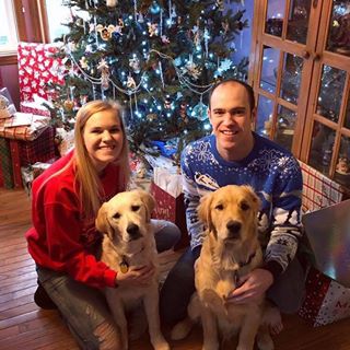 Profile Picture of Chris Walk (@chris.walk.568) on Facebook