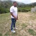 Profile Picture of Anthony Espinal (@anthony.espinal.9250) on Facebook