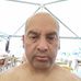 Profile Picture of Robert Castello (@robert.castello.522) on Facebook