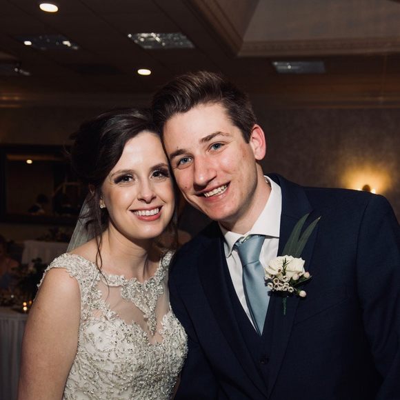 Profile Picture of Kirsten Pollmann (@kpollmann) on Poshmark