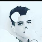 Profile Picture of Brian Paez (@brian_paez14) on Instagram