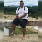 Profile Picture of   Julio Sánchez... (@usera1ib7ulfg7) on Tiktok