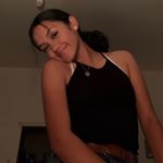 Profile Picture of diana velazquez (@diianaa.velazquez) on Instagram