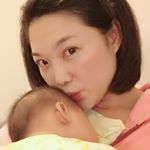 Profile Picture of Lily Tsai (@lily.tsai.52) on Instagram