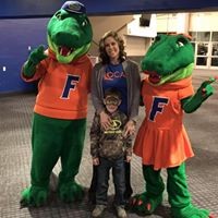 Profile Picture of Sarah Andrews (@sarah-andrews-106) on Quora