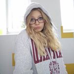 Profile Picture of DanielaPlevkova (@danielka.jamdancecrew) on Instagram