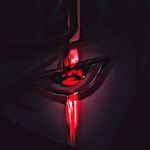 Profile Picture of Edwin Andrés Badillo (@edwin.andres.925) on Instagram