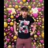 Profile Picture of KyleClover🥵•Fan❣️❤️ (@__kyleclover_fanaccount_) on Tiktok