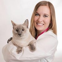Profile Picture of Leah Olson (@leah-olson-17) on Quora