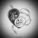 Profile Picture of Kevin Flores (@Kevin-Flores) on Facebook