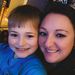 Profile Picture of Allison Gorby Conway (@alie3033) on Pinterest