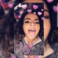 Profile Picture of Andrea Renee (@andrea-renee-28) on Quora