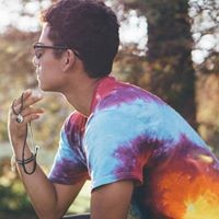 Profile Picture of Lupe Rojas (@lupe-rojas) on Quora