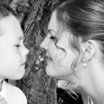 Profile Picture of Julie Preston (@jules1804) on Instagram