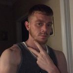 Profile Picture of Michael Bentley Orillion (@michael.orillion) on Facebook