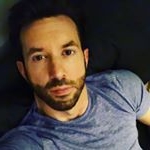 Profile Picture of Brian Osuch (@osuchluck) on Instagram