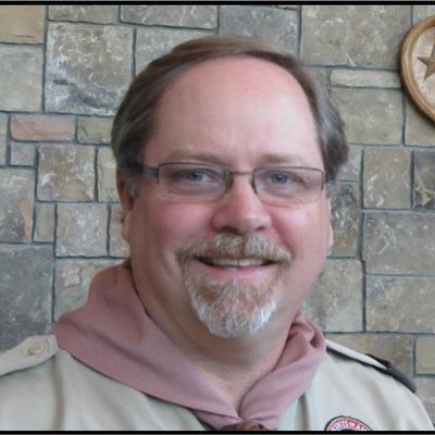 Profile Picture of Mike Beals (@MBealsNow) on Twitter