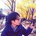Profile Picture of Yusuke Watanabe (@yusuke.watanabe.507) on Facebook