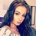 Profile Picture of Summer McDaniel (@summer.mcdaniel.5) on Facebook