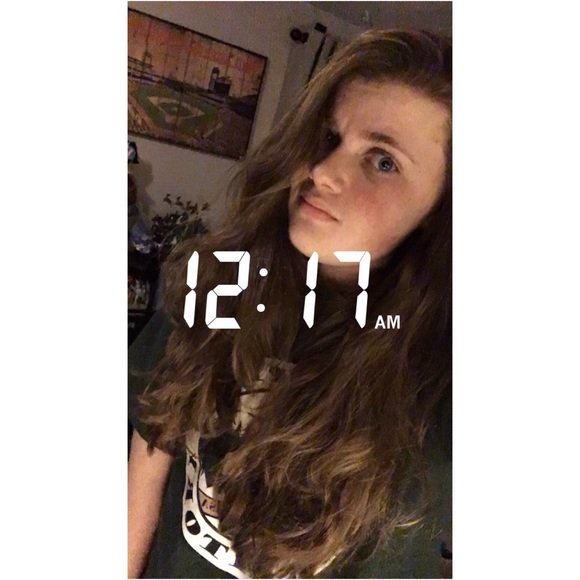 Profile Picture of Kaitie Nessler (@mitchandchewy) on Poshmark