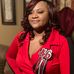 Profile Picture of Tonya Hughes (@tonya.hughes.5602) on Facebook
