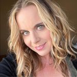 Profile Picture of Trina Armstrong (@trinakarmstrong) on Instagram