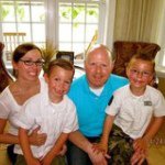 Profile Picture of Michael Snook (@snooker0323) on Instagram