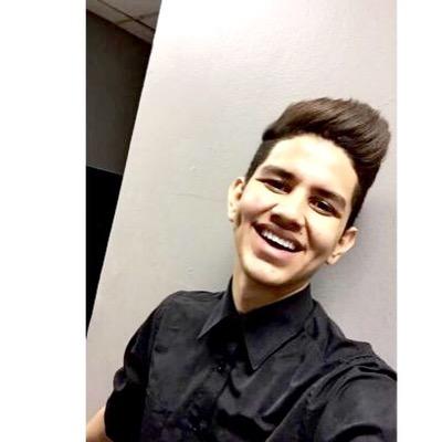 Profile Picture of Jeremy Gerald (@Jeremygeraldpr) on Twitter
