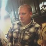 Profile Picture of Brandon Lee Tanner (@brandontanner1866) on Instagram