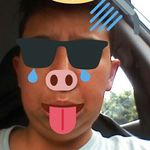 Profile Picture of isaac posada (@isaac.posada) on Instagram