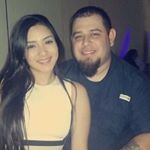 Kevin Ybarra - Instagram Profile Picture of Kevin Ybarra (@kybarra3124) on Instagram