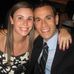 Profile Picture of Craig Bromberg (@cbromberg1) on Facebook