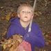 Profile Picture of Justin Tuttle (@justin.tuttle.503) on Facebook