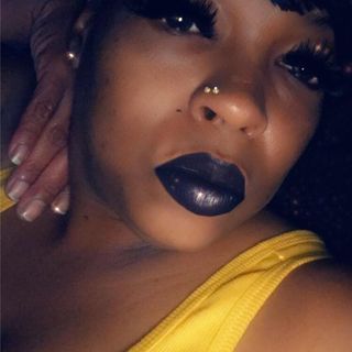 Profile Picture of Takeya Scott (@takeya.scott.1) on Facebook