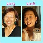 Profile Picture of Lisa Hsu (@happybird1313) on Instagram