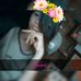 Profile Picture of Kathy Balonga Craige III (@kathy.balongacraigeiii) on Facebook