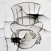Profile Picture of MonopolyBoy Sherm (@monopolyboysherm7956) on Youtube