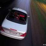 Cahill - Instagram Profile Picture of Cahill (@donald.97176) on Instagram