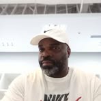 Profile Picture of Desean Thompson (@Desean-Thompson) on Facebook