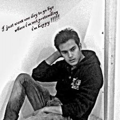 Profile Picture of Vivek Grover (@vivekgrover6) on Twitter