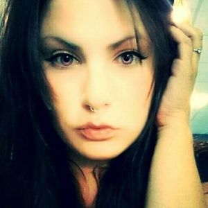 Profile Picture of Jamie (@jamie.benson) on Myspace