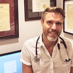 Profile Picture of Dr Esmer Visser (@dr esmer visser) on Flickr