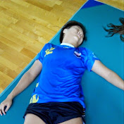 Profile Picture of Chit Kwan Chiu (@chitkwanchiu9908) on Youtube