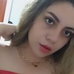 Profile Picture of MariselTR (@mariseltiradoreal) on Instagram