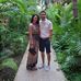 Profile Picture of David Bachmeier (@david.bachmeier.77) on Facebook