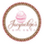 Profile Picture of Jacqueline Martinez (@jacquelines cupcakes) on Flickr