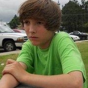 Profile Picture of Tyler Brady (@266911882) on Myspace