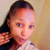 Profile Picture of user250253170583 (@anniesim44) on Tiktok