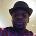 Profile Picture of Jerome Hart (@jerome.hart.528) on Facebook